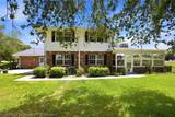 3919 Sparta Road - Photo 5