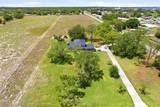 3919 Sparta Road - Photo 50