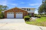 3919 Sparta Road - Photo 6