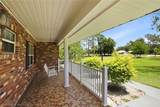 3919 Sparta Road - Photo 7