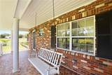 3919 Sparta Road - Photo 8