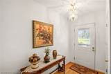 3919 Sparta Road - Photo 9