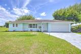 7516 Rolling Hills Road - Photo 1