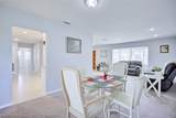 7516 Rolling Hills Road - Photo 10