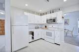 7516 Rolling Hills Road - Photo 11
