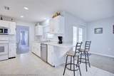 7516 Rolling Hills Road - Photo 12