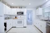 7516 Rolling Hills Road - Photo 13