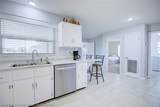 7516 Rolling Hills Road - Photo 15