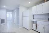7516 Rolling Hills Road - Photo 16