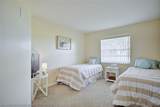 7516 Rolling Hills Road - Photo 18