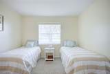 7516 Rolling Hills Road - Photo 19