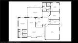 7516 Rolling Hills Road - Photo 2