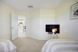 7516 Rolling Hills Road - Photo 20