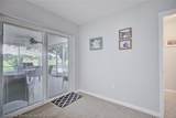 7516 Rolling Hills Road - Photo 21