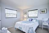 7516 Rolling Hills Road - Photo 22