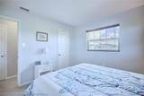7516 Rolling Hills Road - Photo 23