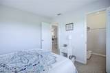 7516 Rolling Hills Road - Photo 24