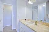 7516 Rolling Hills Road - Photo 27