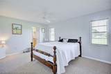 7516 Rolling Hills Road - Photo 28