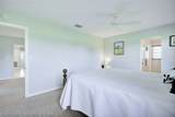 7516 Rolling Hills Road - Photo 29
