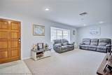 7516 Rolling Hills Road - Photo 3