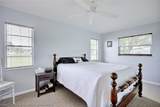 7516 Rolling Hills Road - Photo 30
