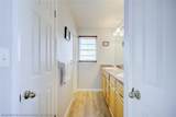 7516 Rolling Hills Road - Photo 31