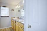 7516 Rolling Hills Road - Photo 32