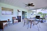 7516 Rolling Hills Road - Photo 34