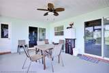 7516 Rolling Hills Road - Photo 35