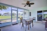 7516 Rolling Hills Road - Photo 36