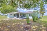 7516 Rolling Hills Road - Photo 37