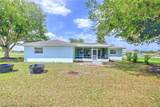 7516 Rolling Hills Road - Photo 38