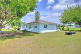 7516 Rolling Hills Road - Photo 39