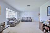 7516 Rolling Hills Road - Photo 4