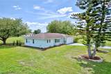 7516 Rolling Hills Road - Photo 40