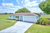 7516 Rolling Hills Road - Photo 41