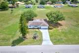 7516 Rolling Hills Road - Photo 42