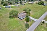 7516 Rolling Hills Road - Photo 43