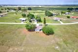 7516 Rolling Hills Road - Photo 44