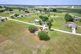 7516 Rolling Hills Road - Photo 45