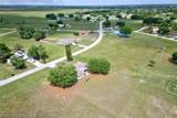 7516 Rolling Hills Road - Photo 46