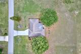 7516 Rolling Hills Road - Photo 47