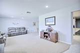 7516 Rolling Hills Road - Photo 5