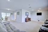 7516 Rolling Hills Road - Photo 6