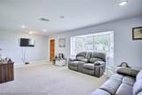 7516 Rolling Hills Road - Photo 7