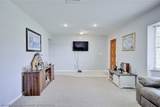 7516 Rolling Hills Road - Photo 8