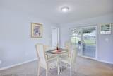 7516 Rolling Hills Road - Photo 9