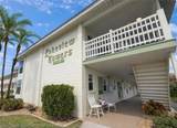 1801 Lakeview Drive - Photo 1