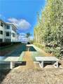 1801 Lakeview Drive - Photo 10